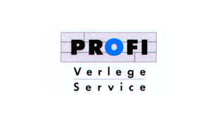 PROFI Verlege Service Thomas Walter in Bremen - Logo