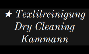 Am Brill Service Center Textilreinigung Kammann | Bremen ...