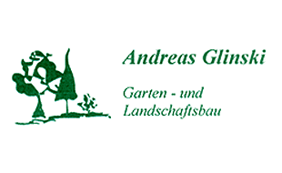 Glinski A. Garten- und Landschaftsbau in Herford - Logo