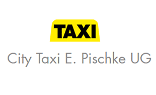 Bild zu City Taxi E. Pischke UG Jürgen Rößel Taxiunternehmen in Gütersloh