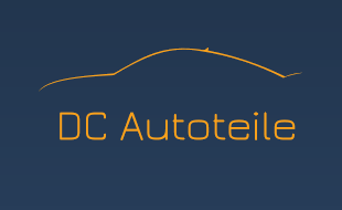 DC Autoteile und Meisterwerkstatt Inh. Peter Volta in Braunschweig - Logo