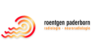 Teilnehmer-Logo