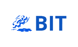 Teilnehmer-Logo