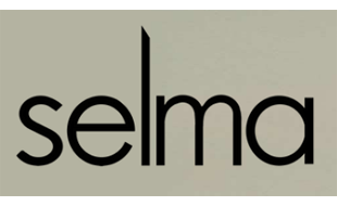selma in Osnabrück - Logo