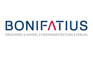 Teilnehmer-Logo