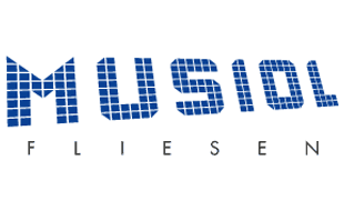 Musiol Fliesen GmbH in Wolfenbüttel - Logo