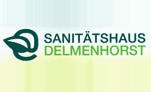 Sanitätshaus Delmenhorst in Delmenhorst - Logo