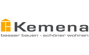 Kemena Tischlerei GmbH in Bremen - Logo