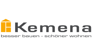 Bild zu Kemena Tischlerei GmbH in Bremen Bild zu Kemena Tischlerei GmbH in Bremen
