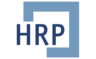 HRP von Hollen, Rott und Partner mbB Steuerberater, Wirtschaftsprüfer, Rechtsanwalt in Bielefeld - Logo