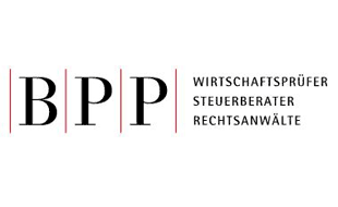 HRP von Hollen, Rott und Partner mbB Steuerberater, Wirtschaftsprüfer, Rechtsanwalt in Bielefeld - Logo