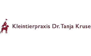 Kruse Tanja Dr. Tierarztpraxis in Bremen - Logo