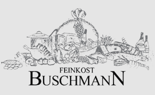 Feinkost Wilhelm Buschmann OHG in Bielefeld - Logo