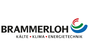 Brammerloh GmbH in Scheeßel - Logo
