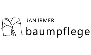 Jan Irmer Baumpflege in Hannover - Logo