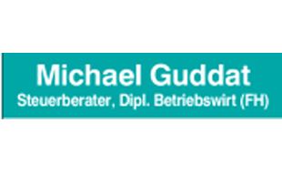 Guddat Michael in Minden in Westfalen - Logo