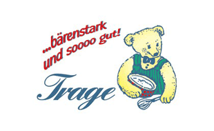 Trage Ralf in Bremen - Logo