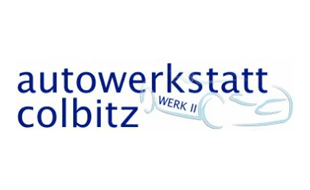 Werk II Kfz-Meisterbetrieb Bauherr & Küpper GbR in Colbitz - Logo