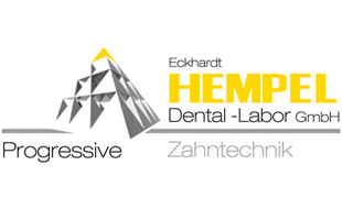 Eckhardt Hempel Dental-Labor GmbH in Bielefeld - Logo