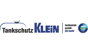 Tankschutz Klein Goslar in Goslar - Logo