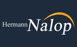 Hermann Nalop e.K. in Bielefeld - Logo