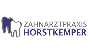 Horstkemper F-J. Dr. in Paderborn - Logo