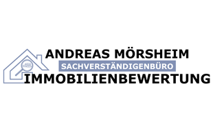 Immobilienbewertung Andreas Mörsheim in Havixbeck - Logo