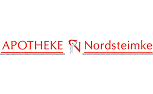 Apotheke Nordsteimke in Wolfsburg - Logo