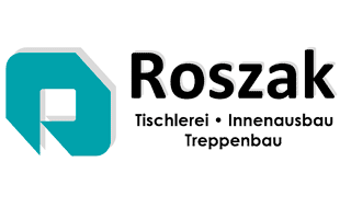 Bild zu Tischlerei Roszak GmbH Treppenbau und Innenausbau in Extertal