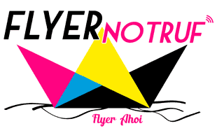 Flyernotruf in Oldenburg in Oldenburg - Logo