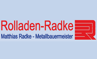 Radke in Achim bei Bremen - Logo