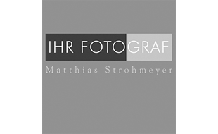 IHR FOTOGRAF in Syke - Logo