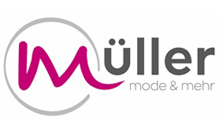 Müller Mode & Mehr in Wennigsen Deister - Logo