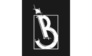 Teilnehmer-Logo