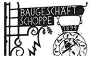 Baugeschäft Adolf Schoppe GmbH in Hannover - Logo