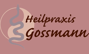 Teilnehmer-Logo