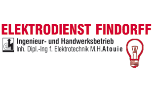 Teilnehmer-Logo