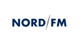 NORD/FM Norddeutsche Facility-Management GmbH in Oldenburg in Oldenburg - Logo