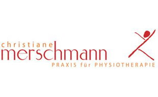 Teilnehmer-Logo