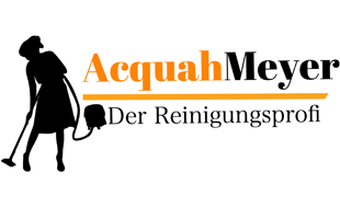 Teilnehmer-Logo