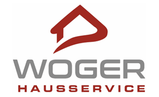 WOGER Hausservice in Kalbe Milde - Logo