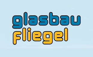 Glasbau Fliegel Junior GmbH in Bremerhaven - Logo