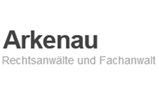 Arkenau, Caspar-Sebastian in Wilhelmshaven - Logo