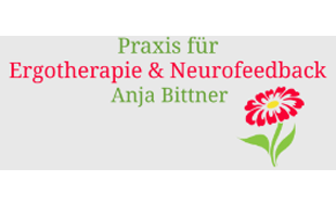 Praxis für Ergotherapie & Neurofeedback Anja Bittner in Burg bei Magdeburg - Logo