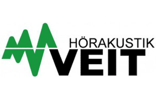 HÖRAKUSTIK VEIT in Wolfenbüttel - Logo
