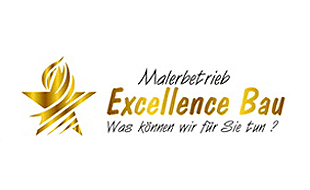 Excellence Bau Münster in Münster - Logo