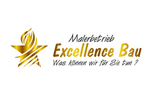 Teilnehmer-Logo