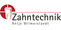 Kundenlogo Zahntechnik Antje Wilmerstaedt