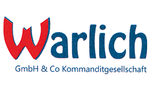 Warlich GmbH & Co.KG in Braunschweig - Logo