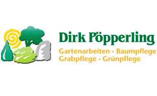 Pöpperling Dirk GmbH in Seelze - Logo